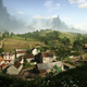 Illustration for article titled Battlefield 1's Best Expansion Is Currently Free